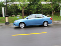 2014款 1.5L 手动 尊贵型