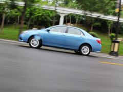2014款 1.5L 手动 尊贵型