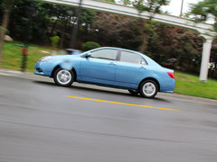2014款 1.5L 手动 尊贵型