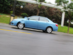 2014款 1.5L 手动 尊贵型