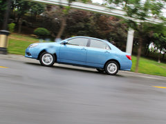 2014款 1.5L 手动 尊贵型