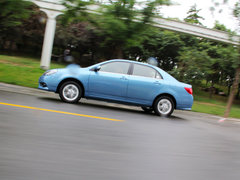 2014款 1.5L 手动 尊贵型