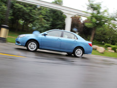 2014款 1.5L 手动 尊贵型