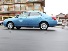 2014款 1.5L 手动 尊贵型