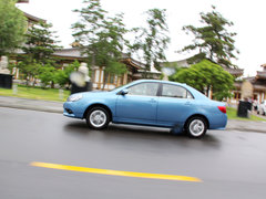 2014款 1.5L 手动 尊贵型