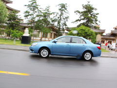 2014款 1.5L 手动 尊贵型