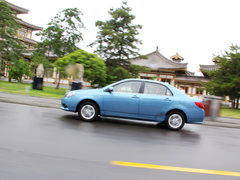 2014款 1.5L 手动 尊贵型