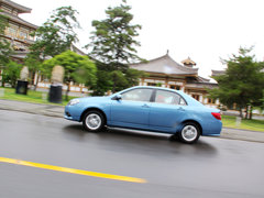 2014款 1.5L 手动 尊贵型
