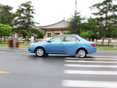 2014款 1.5L 手动 尊贵型