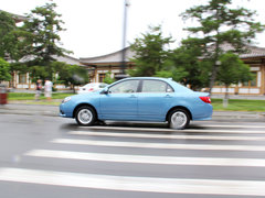 2014款 1.5L 手动 尊贵型