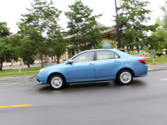 2014款 1.5L 手动 尊贵型