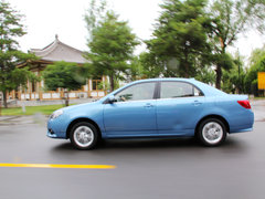 2014款 1.5L 手动 尊贵型