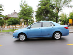 2014款 1.5L 手动 尊贵型