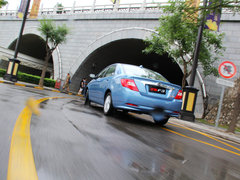2014款 1.5L 手动 尊贵型