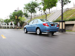 2014款 1.5L 手动 尊贵型