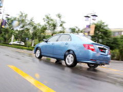 2014款 1.5L 手动 尊贵型