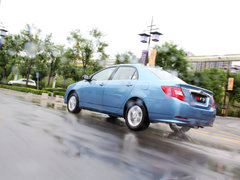 2014款 1.5L 手动 尊贵型