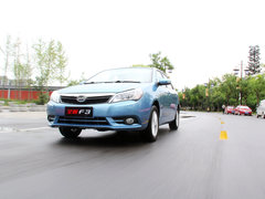 2014款 1.5L 手动 尊贵型