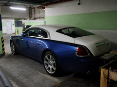 2014款 1.5L 手动 尊贵型