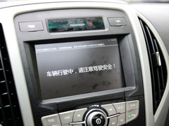 2014款 1.5L 手动 尊贵型