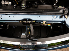 2014款 1.5L 手动 尊贵型