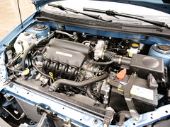 2014款 1.5L 手动 尊贵型