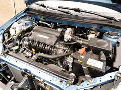 2014款 1.5L 手动 尊贵型
