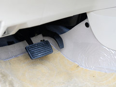 2014款 1.5L 手动 尊贵型