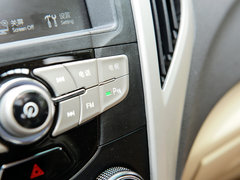 2014款 1.5L 手动 尊贵型