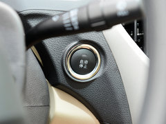 2014款 1.5L 手动 尊贵型