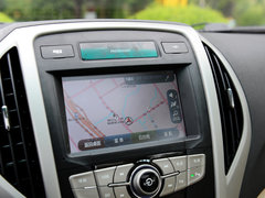 2014款 1.5L 手动 尊贵型