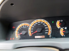 2014款 1.5L 手动 尊贵型