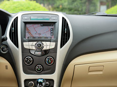 2014款 1.5L 手动 尊贵型