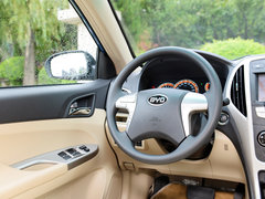 2014款 1.5L 手动 尊贵型