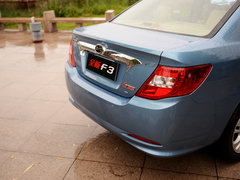 2014款 1.5L 手动 尊贵型
