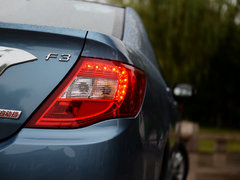2014款 1.5L 手动 尊贵型