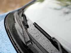 2014款 1.5L 手动 尊贵型
