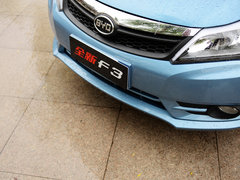 2014款 1.5L 手动 尊贵型