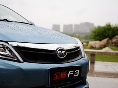 2014款 1.5L 手动 尊贵型