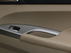 2014款 1.5L 手动 豪华型
