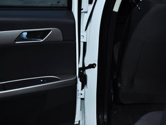 2014款 1.6L 手动 尊雅型CNG