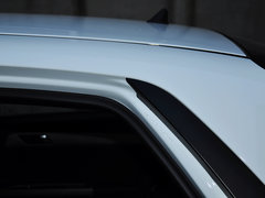 2014款 1.6L 手动 尊雅型CNG