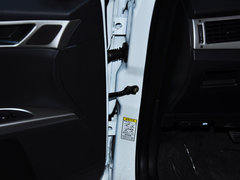 2014款 1.6L 手动 尊雅型CNG