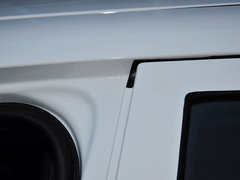 2014款 1.6L 手动 尊雅型CNG