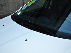 2014款 1.6L 手动 尊雅型CNG