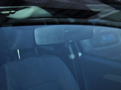2014款 1.6L 手动 尊雅型CNG