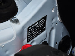 2014款 1.6L 手动 尊雅型CNG