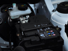 2014款 1.6L 手动 尊雅型CNG