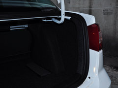 2014款 1.6L 手動 尊雅型CNG