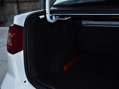 2014款 1.6L 手動 尊雅型CNG